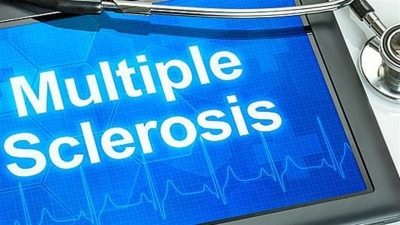 Πολλαπλή σκλήρυνση: Εξατομικεύοντας τη θεραπεία μιας ασθένειας με πολλά πρόσωπα