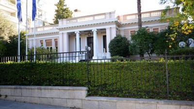 Κυβερνητικές πηγές για ανασχηματισμό: Βελτιωτική αναπροσαρμογή ενός ήδη επιτυχημένου σχήματος