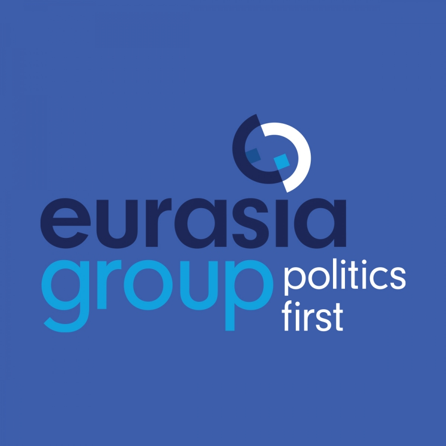 Eurasia Group: Μήπως η μετάλλαξη Omicron είναι ό,τι καλύτερο μας συνέβη από την αρχή της πανδημίας;