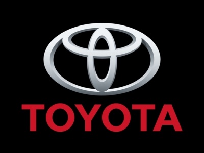Η Toyota ανακαλεί περισσότερα από 700.000 οχήματα με πρόβλημα στους αερόσακους