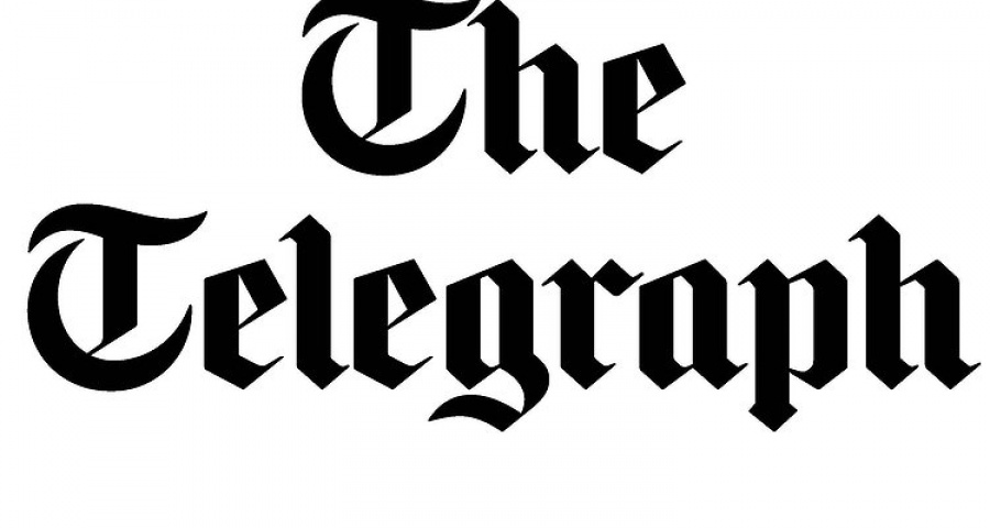 Telegraph: Εδραιώνεται η κουλτούρα των start-up καθώς η Αθήνα αρχίζει να απομακρύνεται από τον «οικονομικό Αρμαγεδώνα»