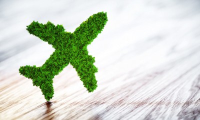 Πως αλλάζουν οι ταξιδιωτικές συνήθειες λόγω Covid-19