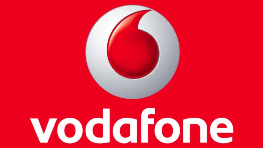 Mοναδικές προσφορές για απεριόριστη επικοινωνία από τη Vodafone μόνο για λίγες ημέρες