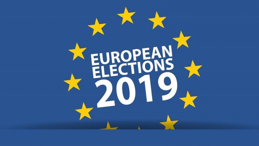 Ευρωεκλογές 2019: Εντυπωσιακή η άνοδος των ευρωσκεπτικιστικών κομμάτων – Πώς θα κατανεμηθούν οι έδρες ανά την ΕΕ