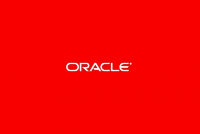 Αύξηση κερδών για την Oracle το α’ οικονομικό τρίμηνο, στα 2,25 δισ. δολάρια