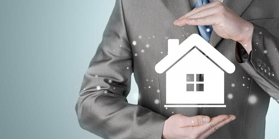 ΗΠΑ: Αύξηση 8,7% στη μέση τιμή κατοικίας τον Απρίλιο 2018, στα 215.600 δολάρια