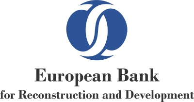 Χρηματοδότηση 614 εκατ. ευρώ έλαβε η Ελλάδα από την EBRD το 2017