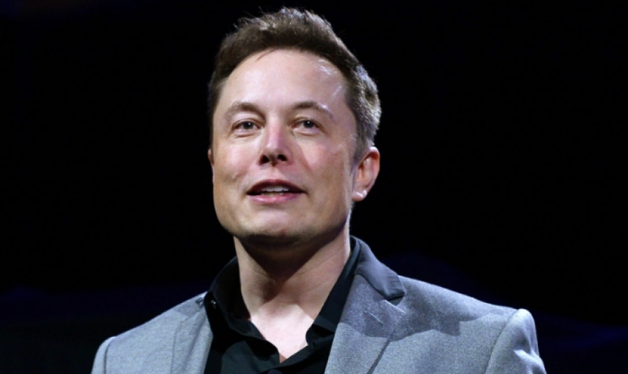 Musk κατά Σουηδίας για το μποϊκοτάζ των ταχυδρομικών υπαλλήλων στην Tesla
