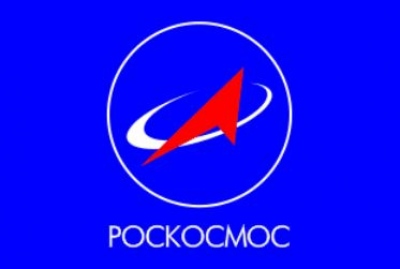 Διαστημικός πόλεμος: Η Ρωσία θα εκτοξεύσει πάνω από 40 πυραύλους το 2024, για πρώτη φορά σε 30 χρόνια