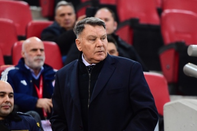 Βόμβες Κούγια: Ο Ολυμπιακός καταθέτει μήνυση 200 σελίδων κατά 59 ατόμων για στημένα πρωταθλήματα  - Θα σώσουμε το ποδόσφαιρο