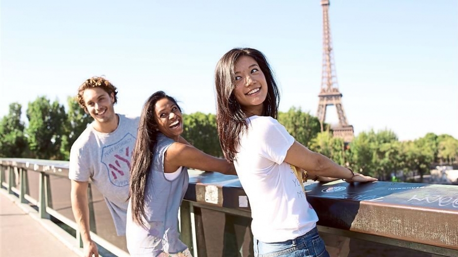 Ποια ταξίδια θα “πυροδοτήσουν” την ανάκαμψη του τουρισμού