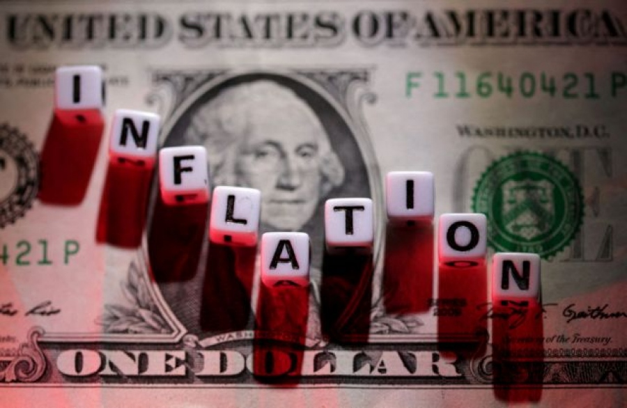 Ο εφιάλτης μιας παγκόσμιας ύφεσης με υψηλό πληθωρισμό - Γιατί υπάρχει ο κίνδυνος, τι «πόνους» θα φέρει