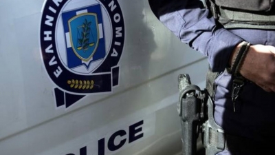 «Βροχή» τα πρόστιμα για παραβάσεις μέτρων κατά του κορωνοϊού - Ύψους 1 εκατ. ευρώ για το τριήμερο