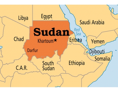 Τι πραγματικά συμβαίνει στο Σουδάν; - Ο θανάσιμος αγώνας εξουσίας οδηγεί στην καταστροφή την αφρικανική χώρα