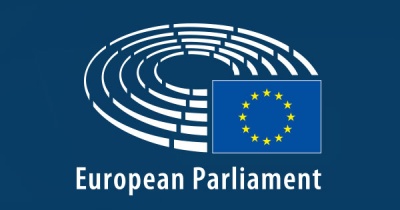 Ευρωκοινοβούλιο: Δεν θα εγκριθεί συμφωνία για το Brexit χωρίς το «backstop»