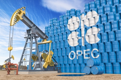 Δύο συνεδριάσεις αρχές Δεκεμβρίου 2021 από τον OPEC+ για τα επίπεδα της παραγωγής πετρελαίου