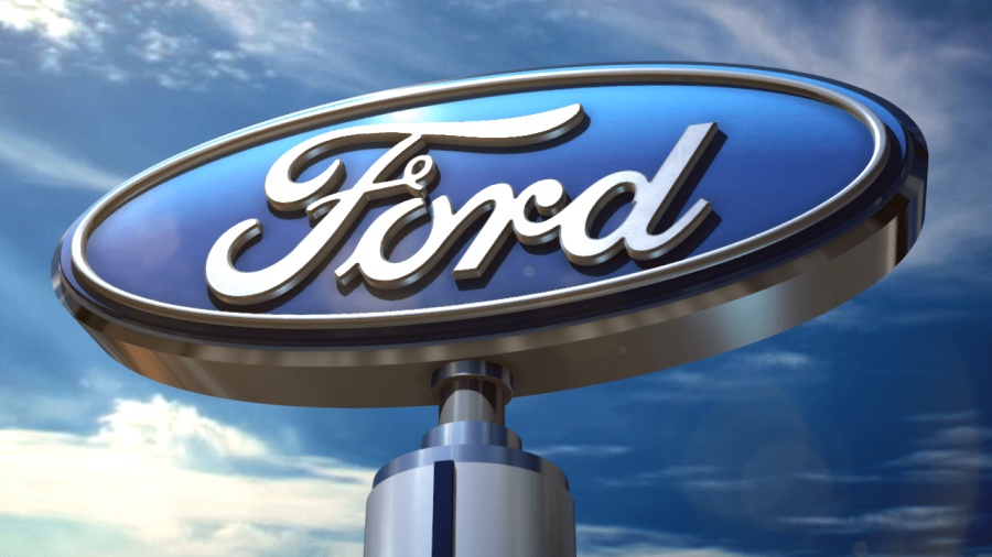 Κατάρρευση κερδών για τη Ford το β’ 3μηνο 2019, στα 148 εκατ. δολάρια