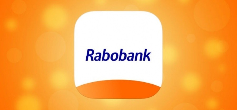 Rabobank:  Κίνδυνος συντριβής για το δολάριο λόγω προστατευτισμού – Έρχεται πτώση έως -35%