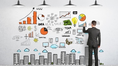 Συστήνεται δίκτυο υποστήριξης της επιχειρηματικότητας στα κατά τόπους επιμελητήρια της χώρας