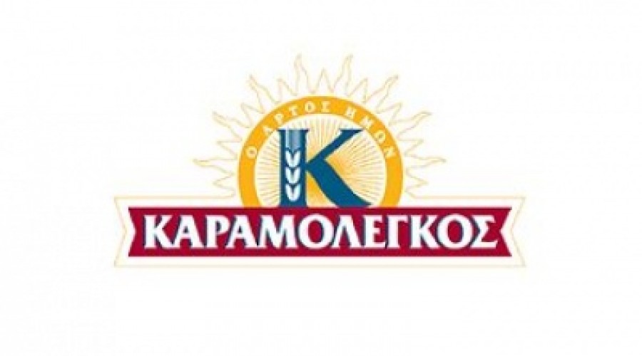 Καραμολέγκος: Στις 2/9 η Γενική Συνέλευση για τη διανομή μερίσματος