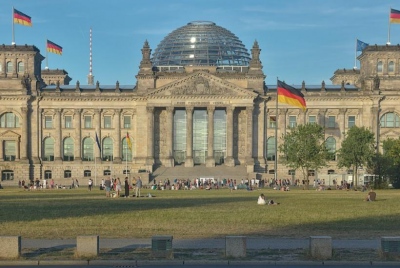 DIW: Έγκλημα και τιμωρία - Η Γερμανία έχει χάσει 735 δισ. λόγω Ουκρανίας