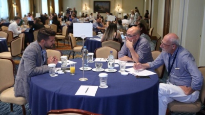 Το πρόγραμμα Boutique Hotel φιλοξένησε 23 κορυφαίους influencers