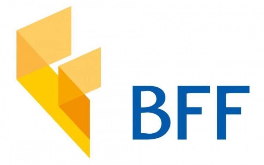 BFF Banking Group:Προσαρμοσμένα έσοδα 40,2 εκατ.  για το α' εξάμηνο του 2020