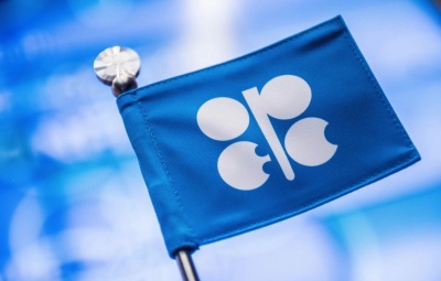 Barkindo (ΟΠΕΚ): Τον Ιούνιο 2018 θα αποφασιστεί η πορεία της συμφωνίας για το πετρέλαιο