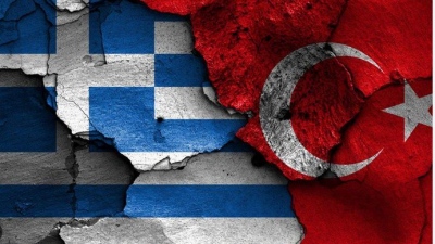 Έστησαν...πρόκληση μέσα στο Ευρωκοινοβούλιο τα...τσιράκια της Τουρκίας! - Άφαντος ο Γεραπετρίτης