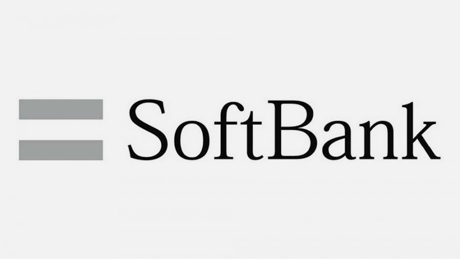 SoftBank: Προχωρά σε IPO της τηλεπικοινωνιακής μονάδας τον Δεκέμβριο 2018