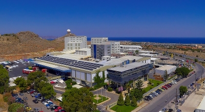 Πλαστικά Κρήτης: Αύξηση μετοχικού κεφαλαίου της θυγατρικής Agripolyane στη Γαλλία