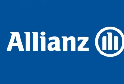Κινήσεις Allianz με στόχο να γίνει πρωταθλήτρια στην νέα οικονομία