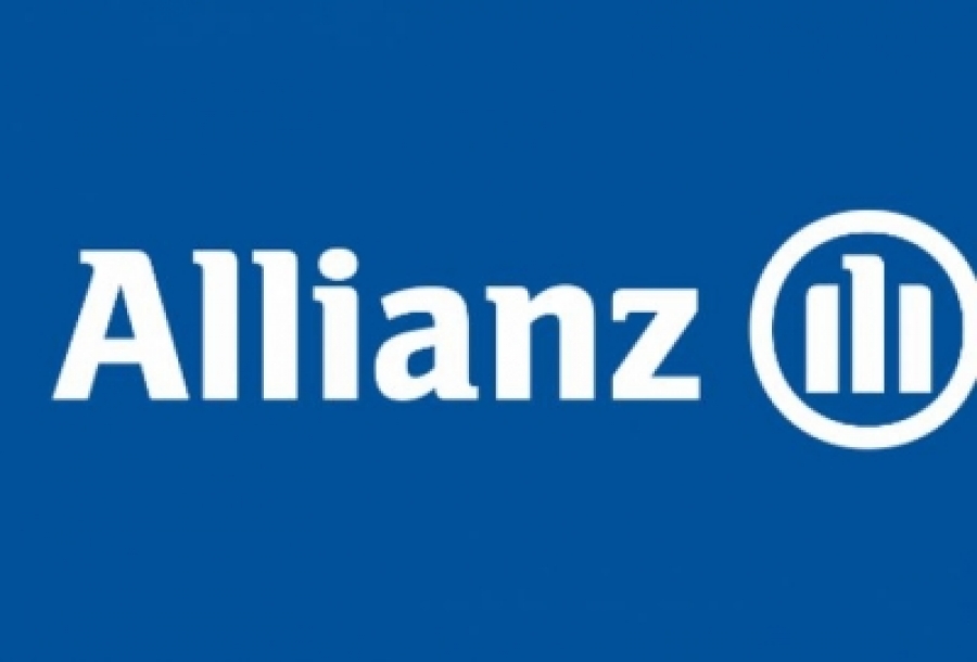 Κινήσεις Allianz με στόχο να γίνει πρωταθλήτρια στην νέα οικονομία