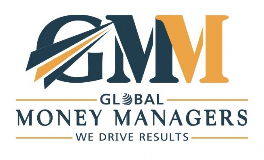 Διακρίθηκαν τα Αμοιβαία Κεφάλαια GMM για άλλη μια χρονιά