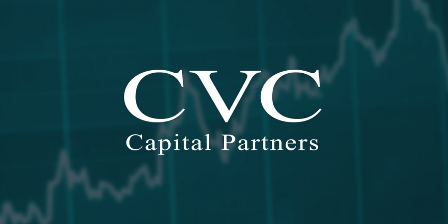 CVC Capital: Προ των πυλών η μεγαλύτερη εισαγωγή μετοχών στο χρηματιστήριο του Άμστερνταμ