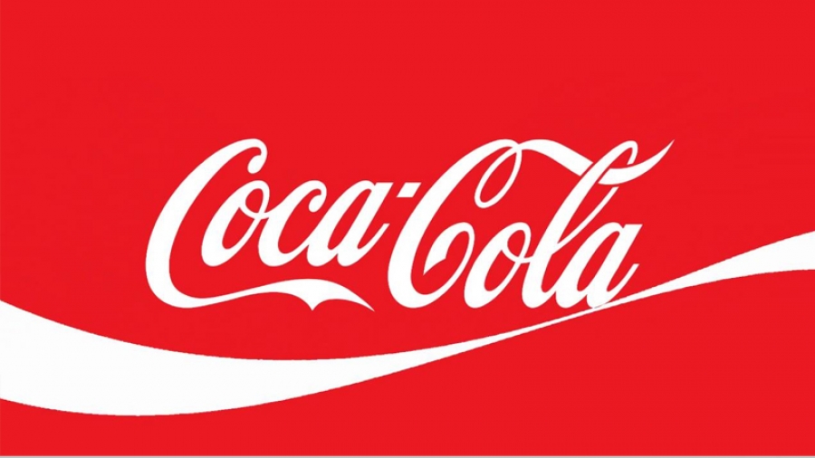 Coca Cola: Κέρδη 2,25 δισ. δολ. στο α΄τρίμηνο 2021 - Άνω των εκτιμήσεων