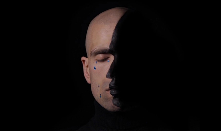 Όταν η Τέχνη Απεικονίζει την Κατάθλιψη…