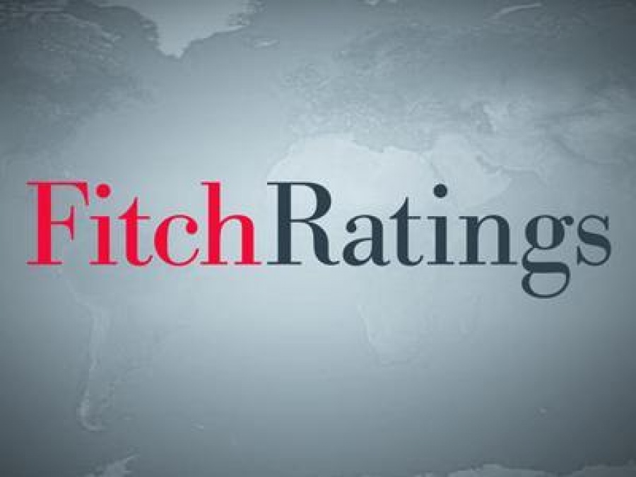 Δεν μπορεί η Fitch να βαθμολογεί την Ελλάδα σε ΒΒ- και τις τράπεζες σε περιορισμένη χρεοκοπία RD