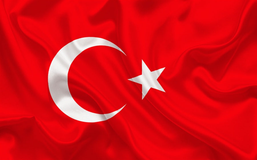 ΥΠΕΞ Τουρκίας: Στη Δικαιοσύνη αυτοί που πυρπόλησαν το αυτοκίνητο του Τούρκου διπλωμάτη στη Θεσσαλονίκη