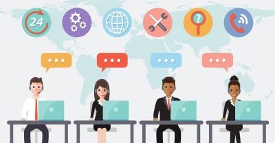 Newsphone: Επιμένει η Ανκοστάρ – Περίπου 1% τη χωρίζει από το 90% και την έξοδο από το ΧΑ