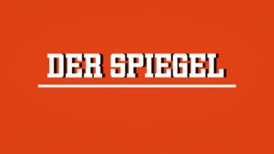 Spiegel: Η Ελλάδα θέλει να διεκδικήσει πολεμικές αποζημιώσεις 280 δισ. ευρώ από τη Γερμανία - Ξεκινά άμεσα εκστρατεία