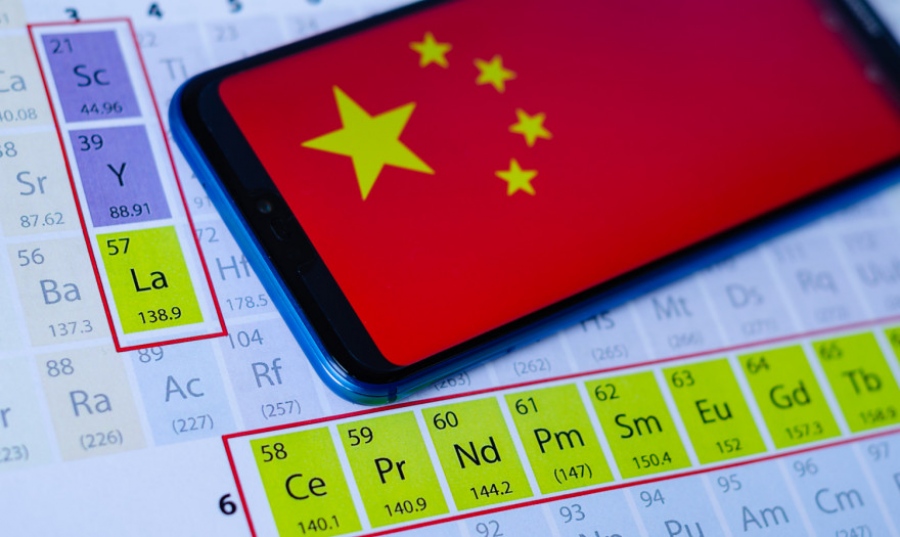 Πού οδηγεί την παγκόσμια βιομηχανία τεχνολογίας ο εμπορικός πόλεμος ΗΠΑ - Κίνας