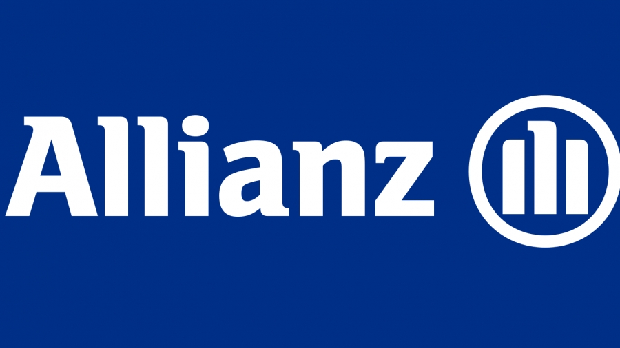 Δεν αλλάζει η διοίκηση της Ευρωπαϊκής Πίστης μετά τη συνολική εξαγορά του 100% από τον Όμιλο Allianz