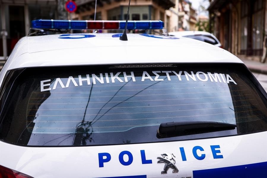 Άρτα:  Απολογήθηκε στον εισαγγελέα ο 29χρονος που σκότωσε τον πεθερό του - Πώς δικαιολόγησε την πράξη του