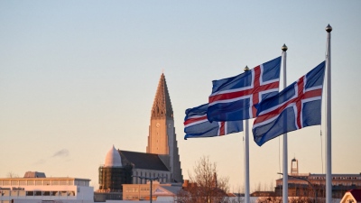 Ανατροπή στην Ισλανδία - Θα προκηρυχθεί δημοψήφισμα για την επανέναρξη των διαπραγματεύσεων με την ΕΕ