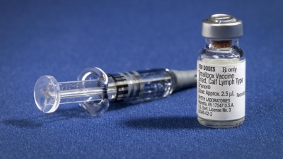 Brownstone Institute: Για τη δημόσια υγεία δεν βγάζεις φιρμάνια - Πώς ο υποχρεωτικός εμβολιασμός μπορεί να γυρίσει μπούμερανγκ