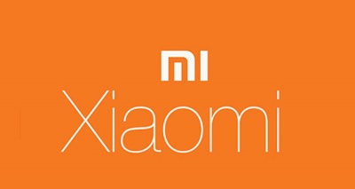 Xiaomi: Καθαρά κέρδη 357 εκατ. δολ. έναντι ζημιών στο γ’ 3μηνο 2018 - Άλμα εσόδων 49%