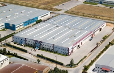 Θεαματική αύξηση πωλήσεων και κερδών για την βιομηχανία θυρών ανελκυστήρων Klefer