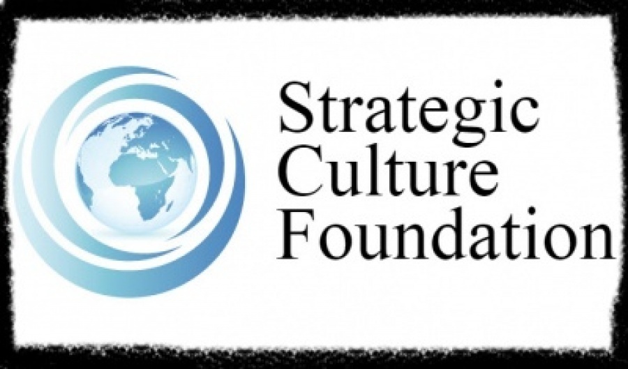Strategic Culture: Ρωσία, Κίνα, Ινδία και Ιράν - Το μαγικό τεταρτημόριο που αλλάζει τον κόσμο