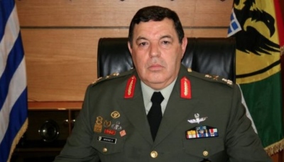 Έκλεισε την... πόρτα ο Φράγκος – Νέος πονοκέφαλος για τη ΝΔ στη Θεσσαλονίκη